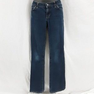 Patagonia Women's Boyfriend Jeans - Deep Indigo